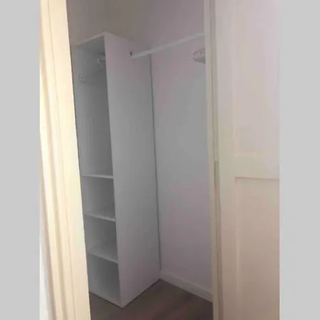 Beauneappart - Centre- Climatisation - Parking Gratuit * Beaune (Cote d'Or)