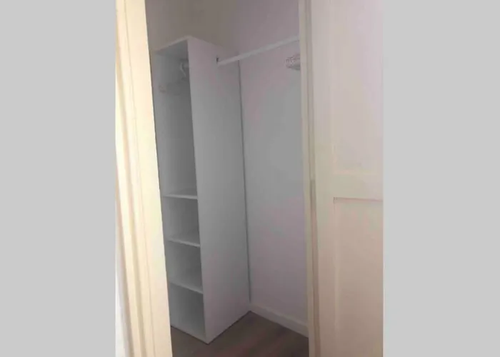 Beauneappart - Centre- Climatisation - Parking Gratuit * Beaune (Cote d'Or)